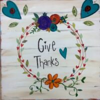 
        <span class='event-active-status event-active-status-DTE ee-status ee-status-bg--DTE'>
            Expired
        </span >Give Thanks Paint Night Open to All