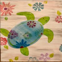 
        <span class='event-active-status event-active-status-DTE ee-status ee-status-bg--DTE'>
            Expired
        </span >Sea Turtle Paint Night