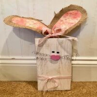 
        <span class='event-active-status event-active-status-DTS ee-status ee-status-bg--DTS'>
            Sold Out
        </span >Wood Bunny Class