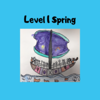 
        <span class='event-active-status event-active-status-DTE ee-status ee-status-bg--DTE'>
            Expired
        </span >Level 1 (6:15 PM Class) Spring