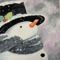 
        <span class='event-active-status event-active-status-DTE ee-status ee-status-bg--DTE'>
            Expired
        </span >Snowman with Gray Scarf Paint Night